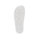 Adidas Adilette